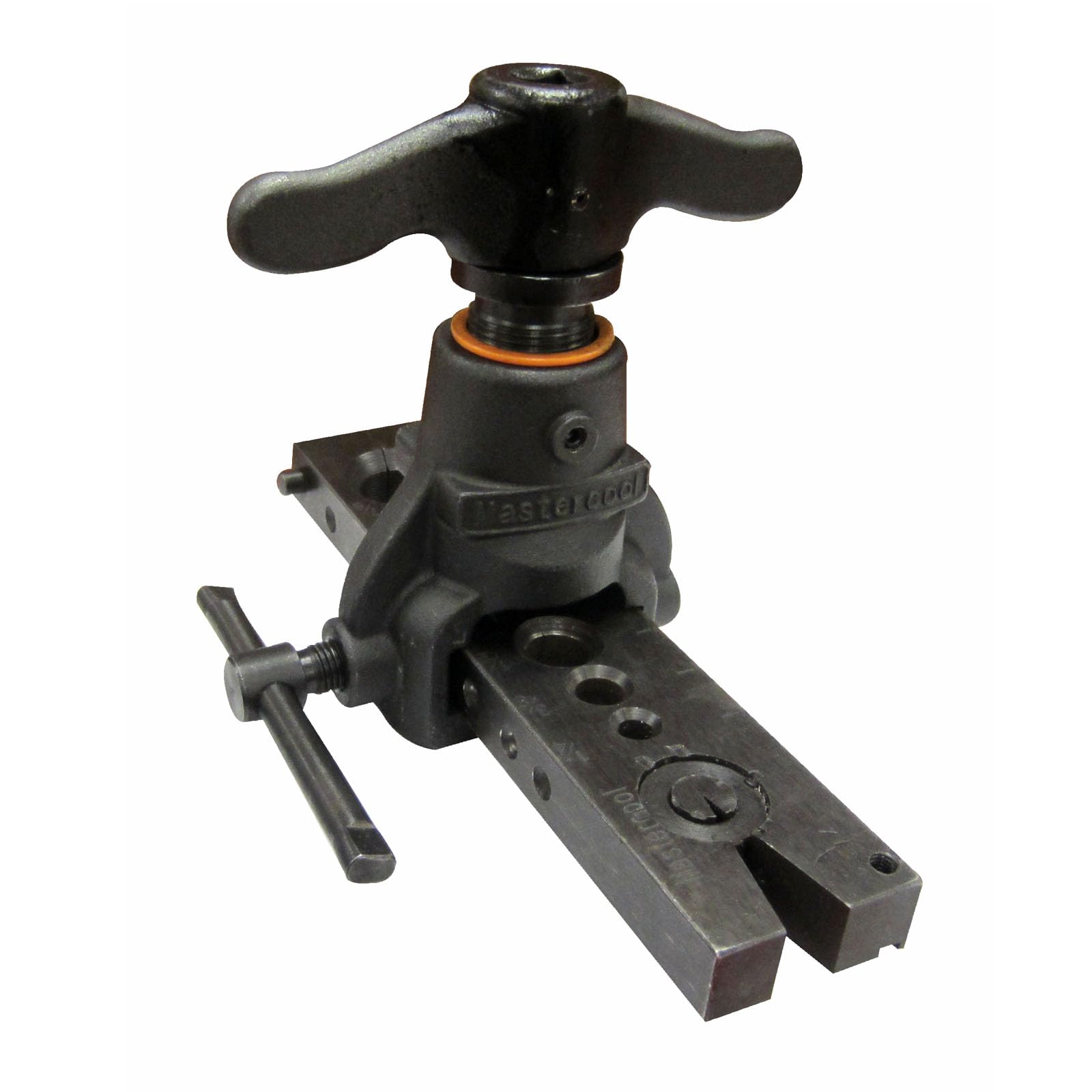 Amazon.com: Mastercool 70059 Eccentric Flaring Tool – Extended