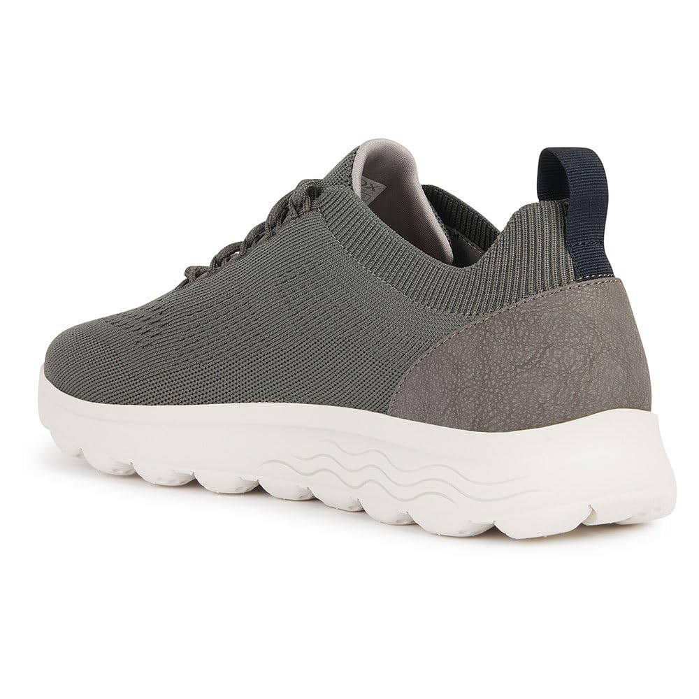 Geox U Spherica SneakersUomo