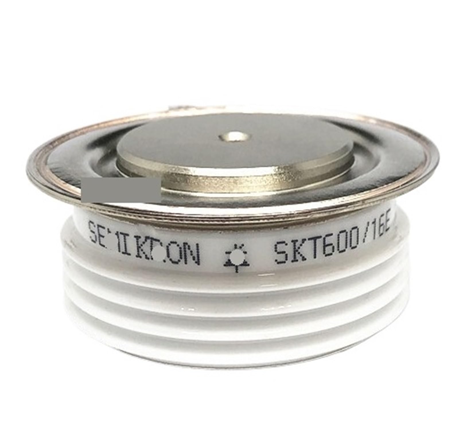 SJJBVPYX Thyristor module SKT1200/12E SKT1200/14E SKT1200/16E SKT1200/18E(SKT1200-12E)
