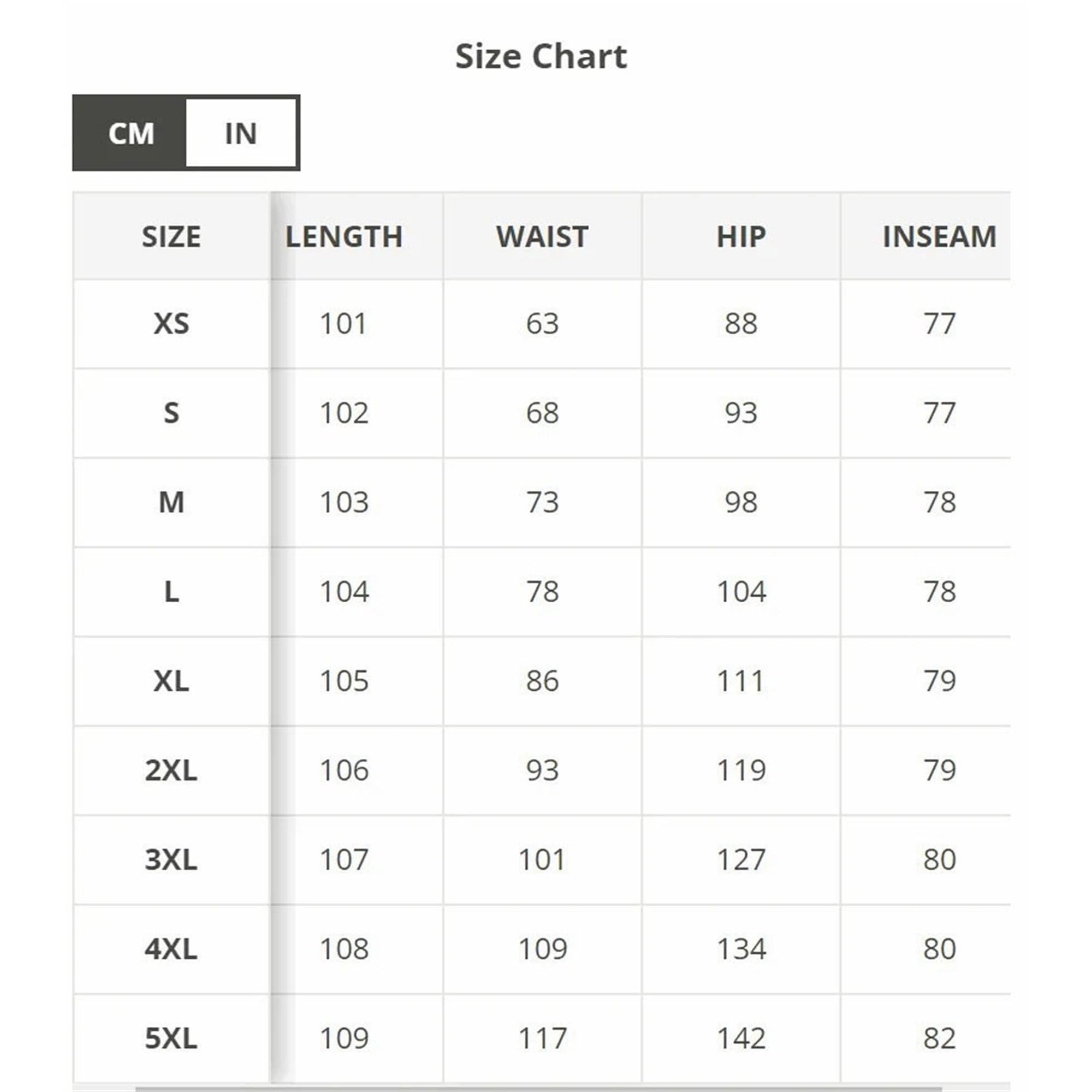 Maiyifu-GJ Bottom Jeans for Women Low Rise Flare Butt Lifting Mid Bootcut Denim Trousers Plus Size Wide Leg Denim Pants (Black5,3X-Large)