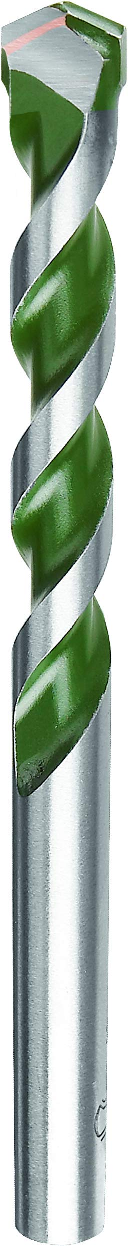 Bosch 2608680793 Multi-Purpose Drill Bit (6.5 x 60 x 100 mm)-image-38