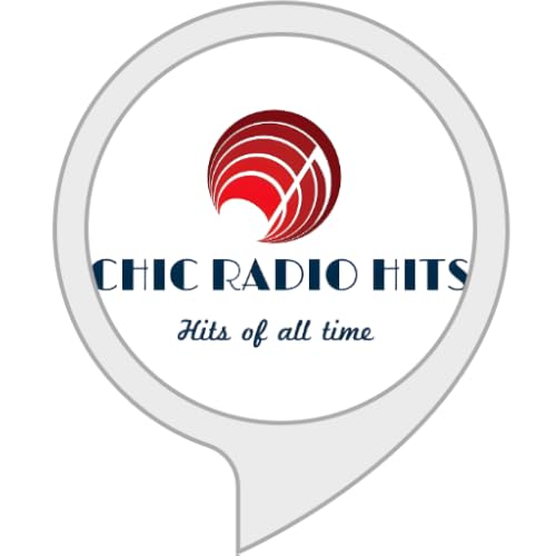 Chic Radio Hits