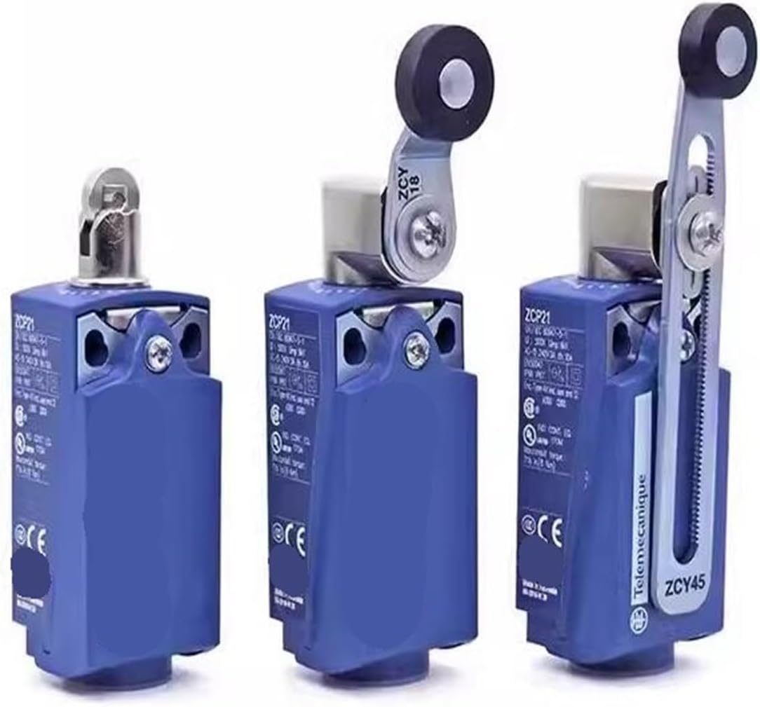 Travel Limit Switch XCKP2115G11 XCKP2116G11 XCKP2118G11 XCKP2119G11(XCKP2119G11)