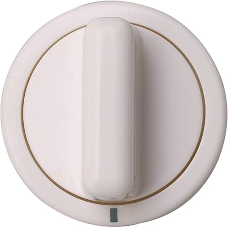 Pezzo Manutenzione Lavatrice Sollevatore Tamburo Lavatrice Indesit - Ricambio Compatibile Con Codice C00097565 Sollevatore Cestello Lavatrice - Foto 10