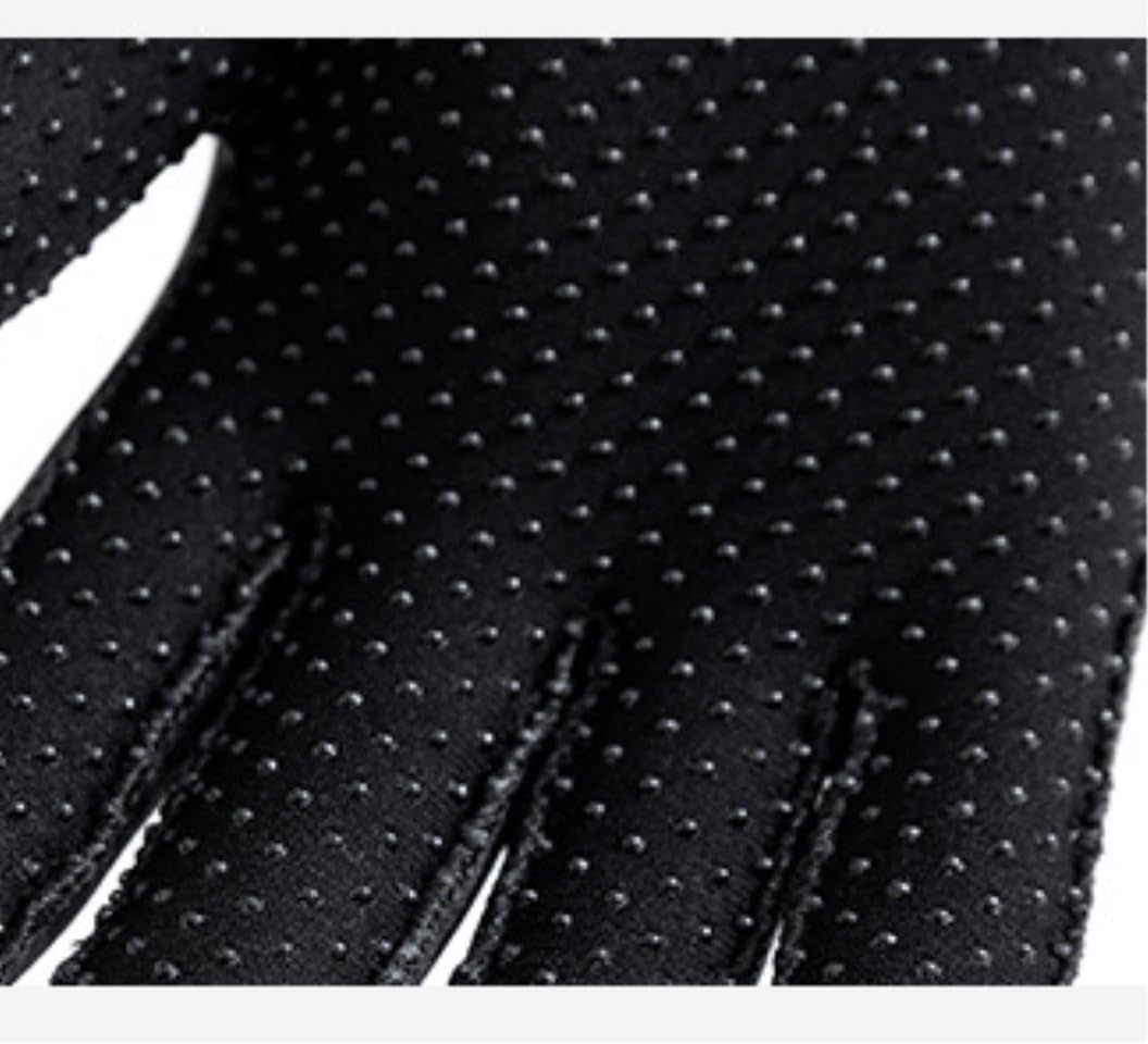 Guantes De Bicicleta De Montaña Guantes De Medio Dedo Acolchados Para Levantamiento De Pesas, Guantes De Gimnasio, Hombres Y Mujeres