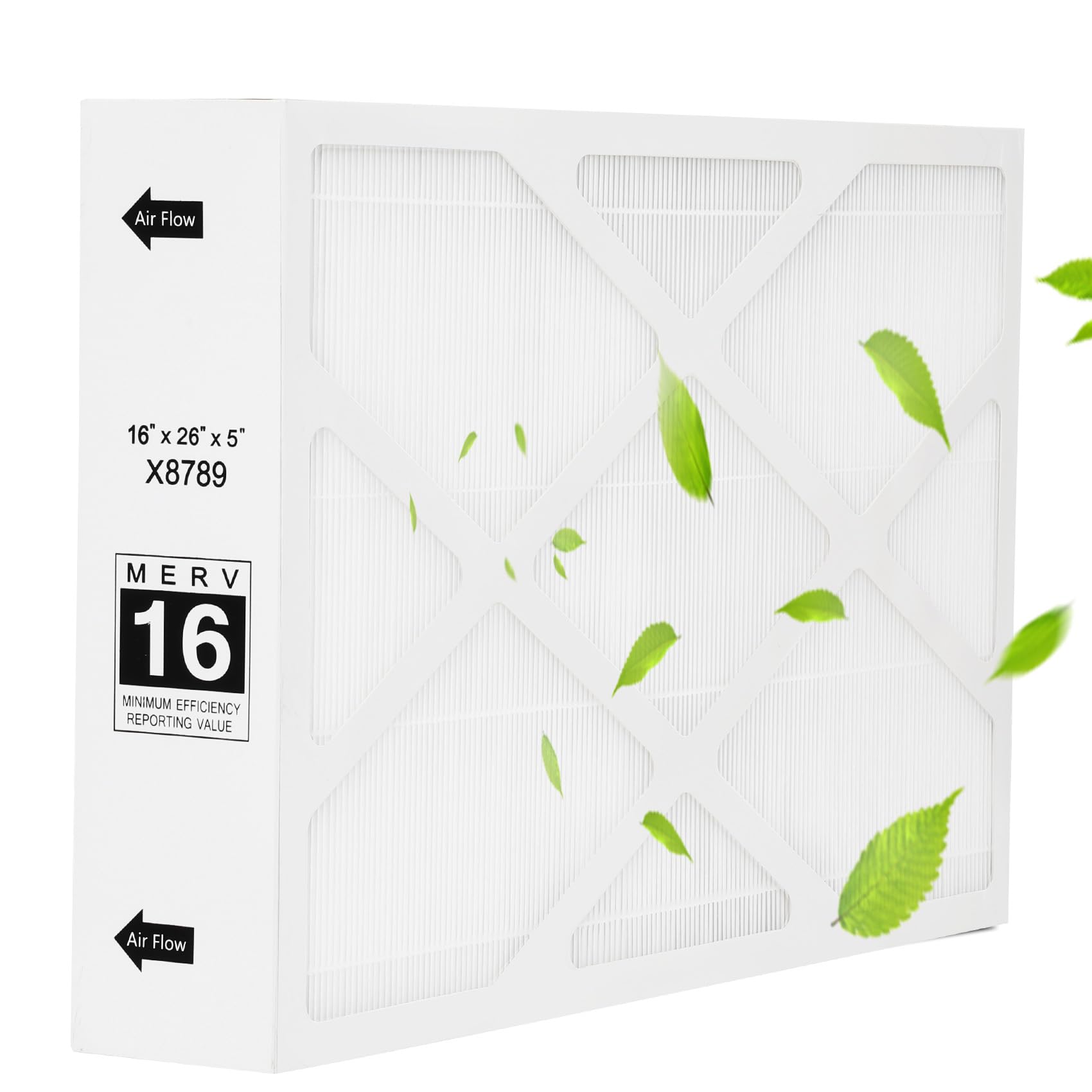 リコ LEGO BIONICLE: Skopio XV-1 (8996) - FREE SHIPPING - Retired & New