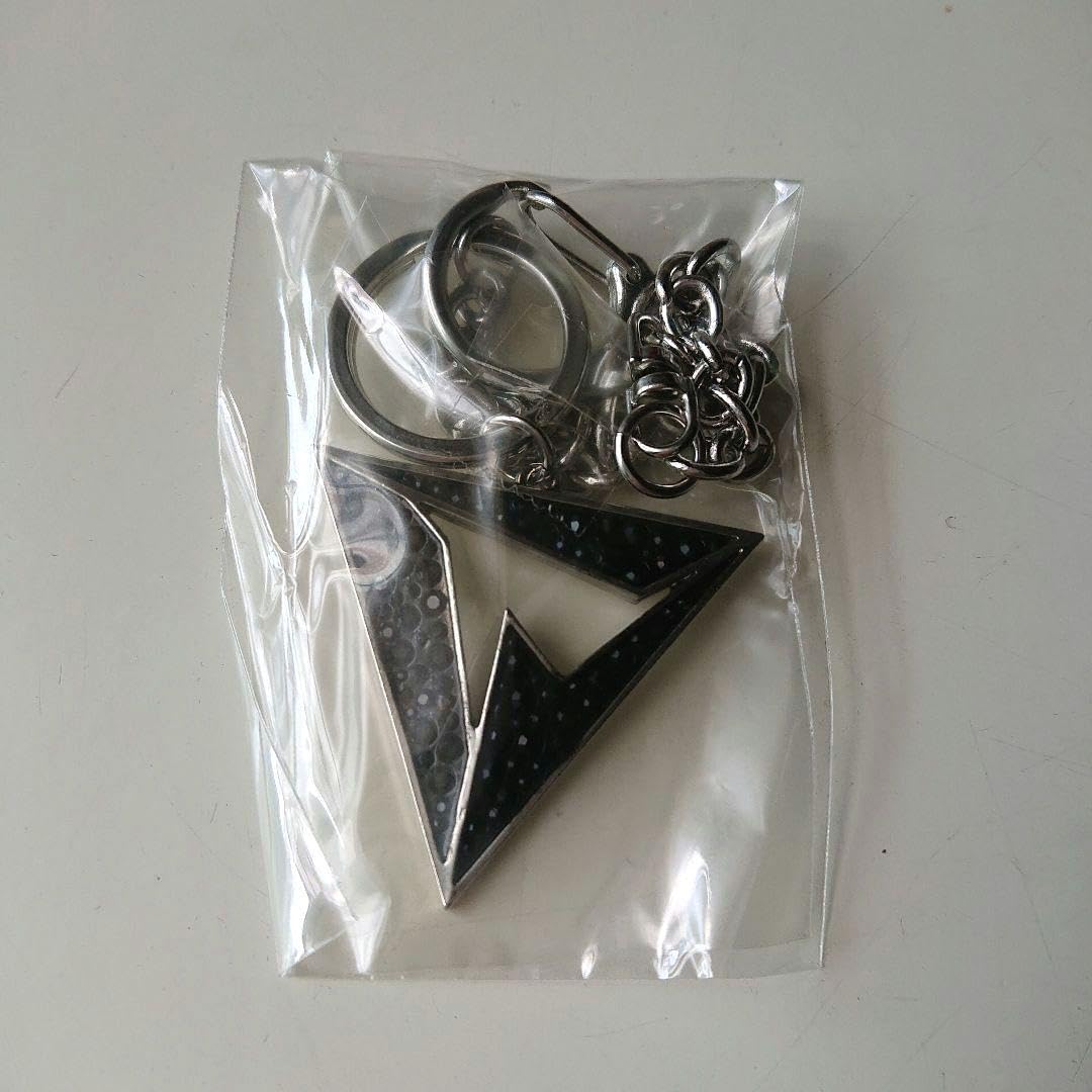 小野大輔 THE KISS Silver バッグチャーム 巾着付き Amazon.co.jp: 小野大輔 THE KI Silver バッグチャーム Daisuke