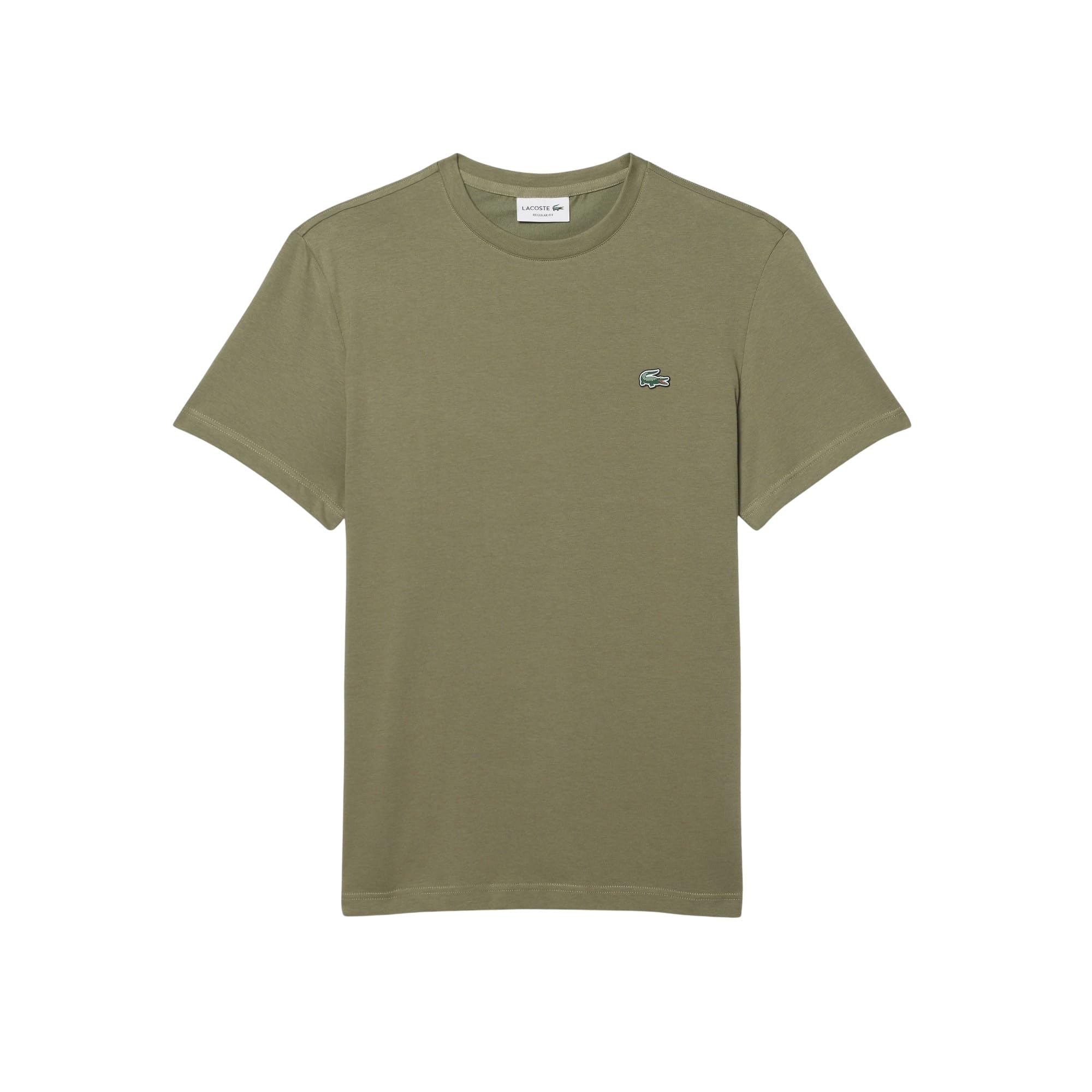 Men's Cotton Blend T-Shirt