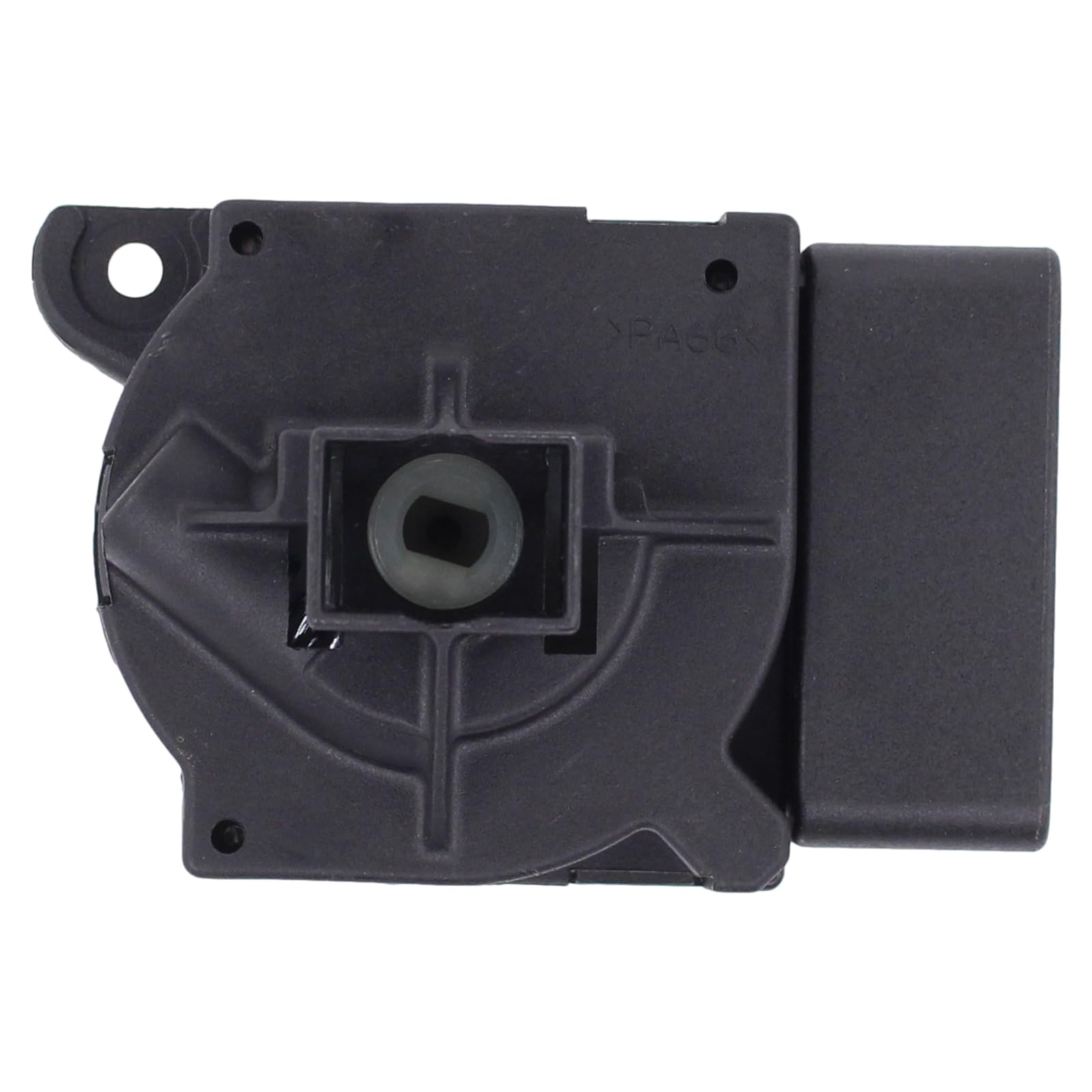 Interrupteur D'Allumage Électrique Pour Jeep Grand Cherokee 2005-2007 - Numéro Pièce 04685719AI - Compatible Colonne De Direction