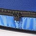 Beatrice Home Fashions Portable, Collapsible, Pop Up Travel Pet Kennel, 32.5