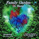 Family Garden