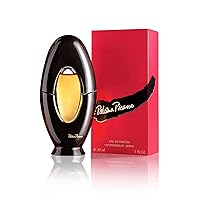 Paloma Picasso Eau de Parfum, Profumo Donna
