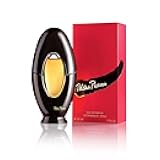 Paloma Picasso, Eau de Parfum for Women With Notes of Bergamot, Rose & Amber