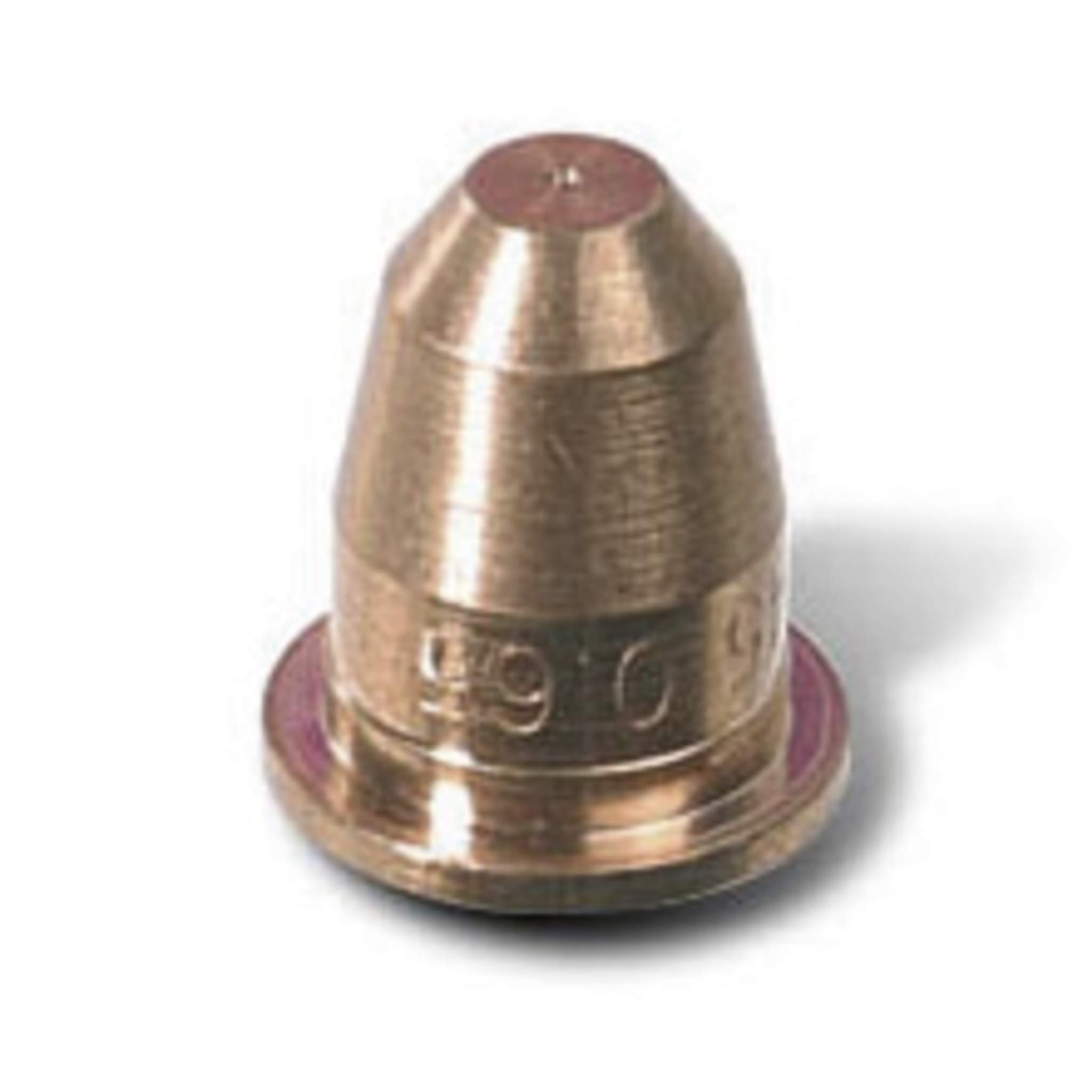 GYS 040212 Zestaw elektrod spawarka