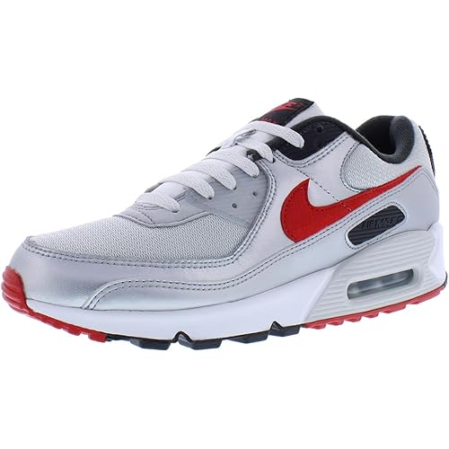 Nike Men's Sneakers