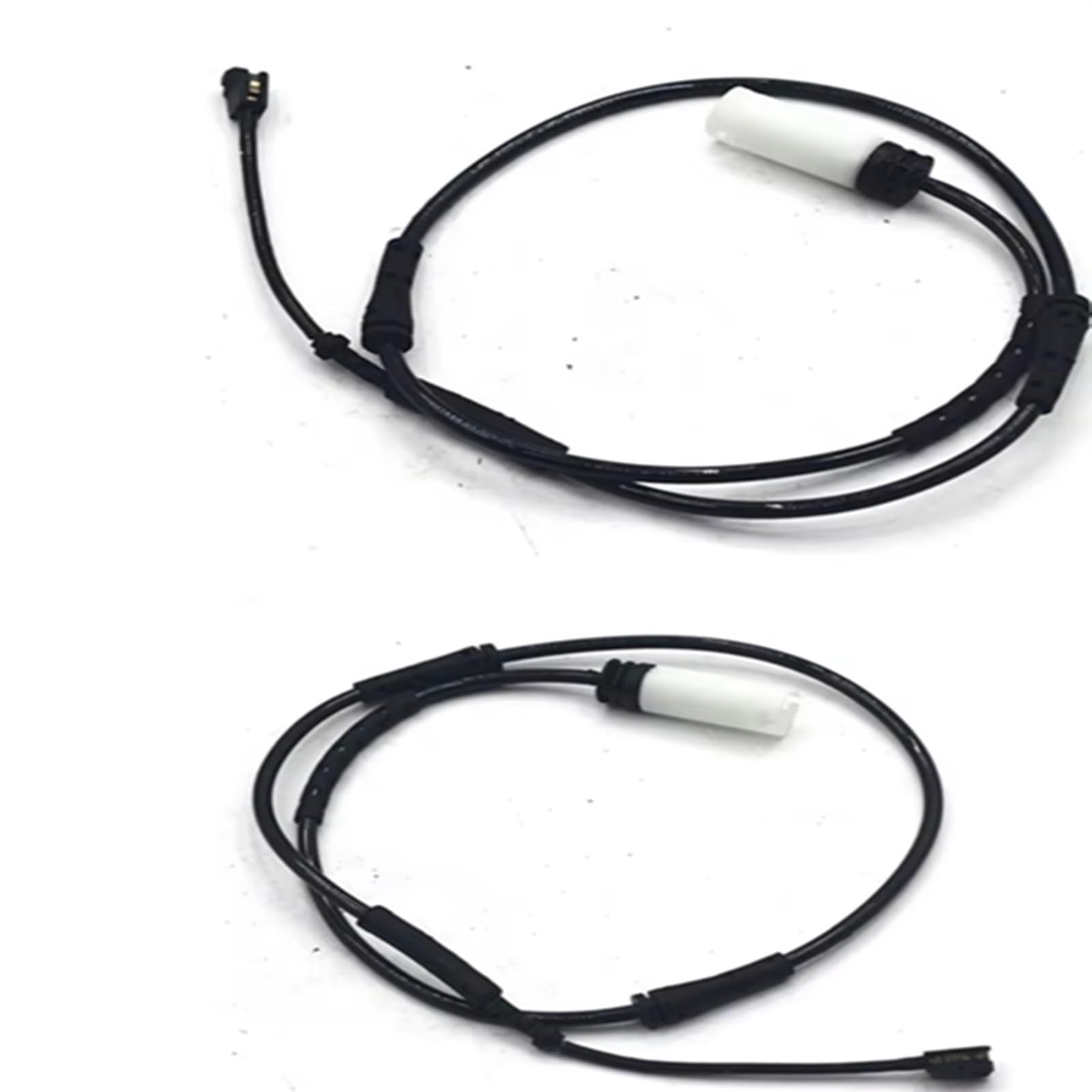Sensor de desgaste de pastillas de freno con cable de inducción OEM Mini R61 4