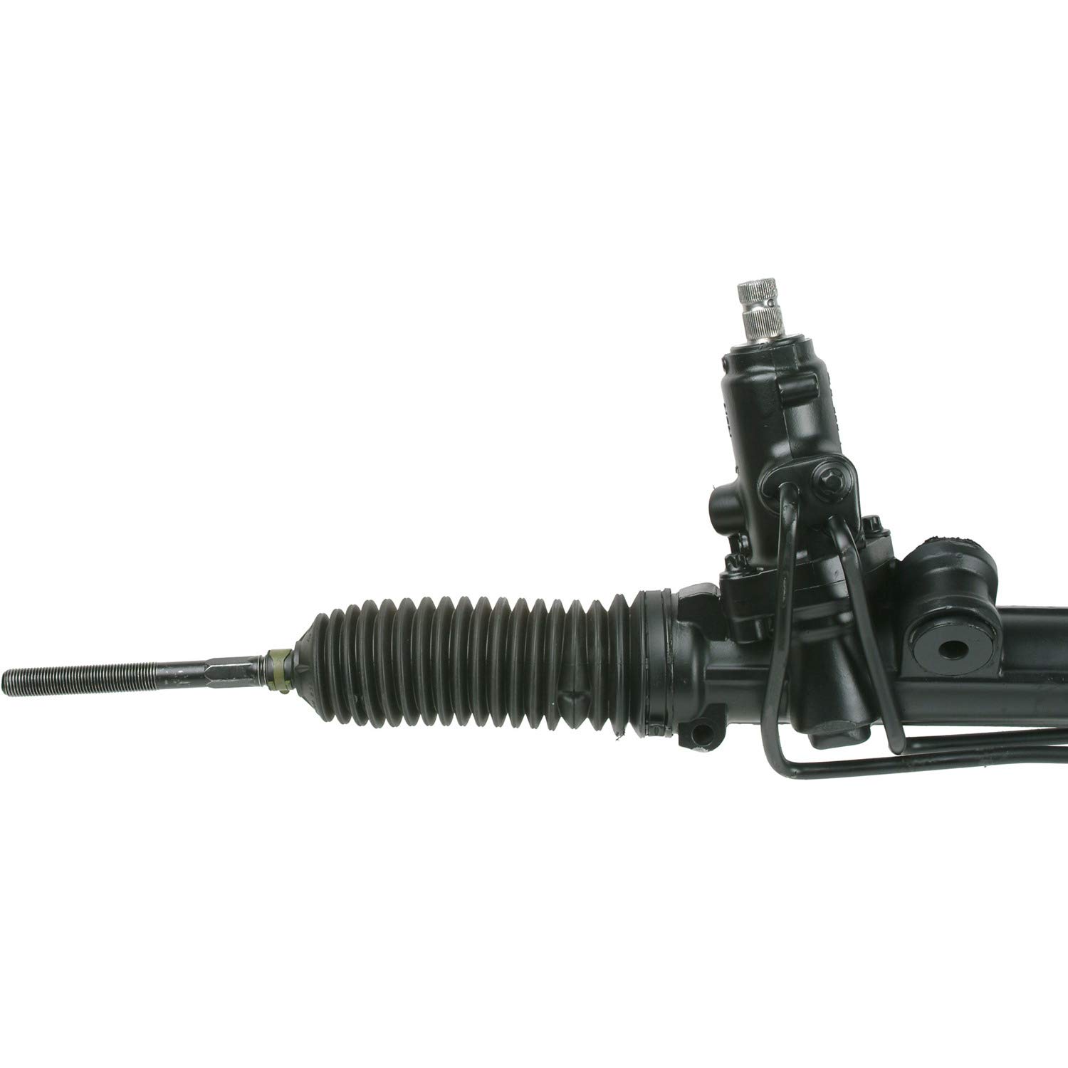 Cardone 26-4005 Remanufactured Power Rack And Pinion Unit - For Import Vehicles - View #2