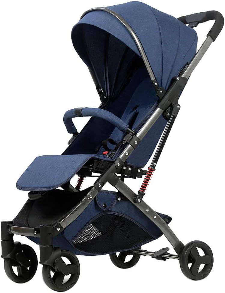 passeggino jogger travel system