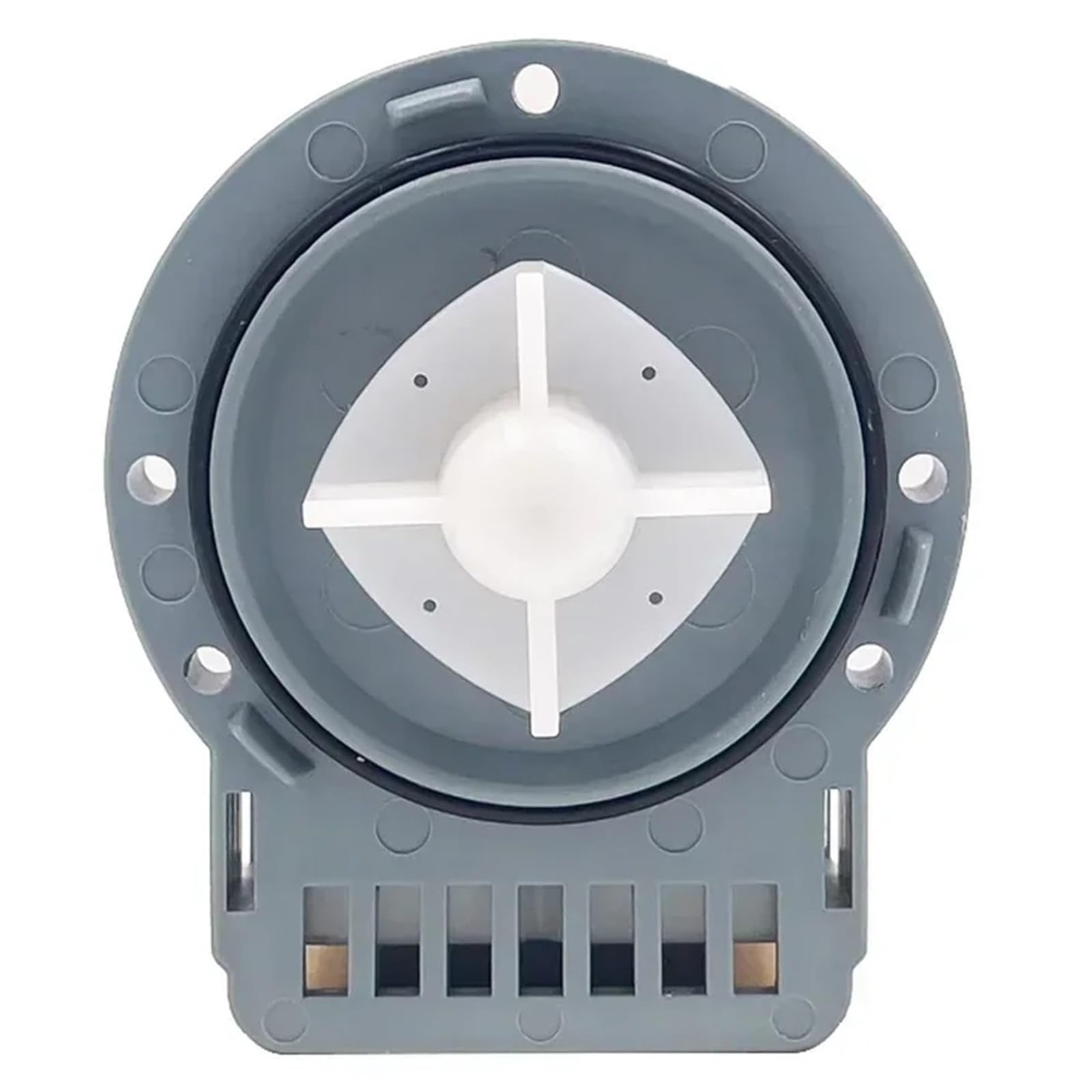 Motor Bomba Desagüe Lavadora PX-2-35 220V 240V 50Hz 35W