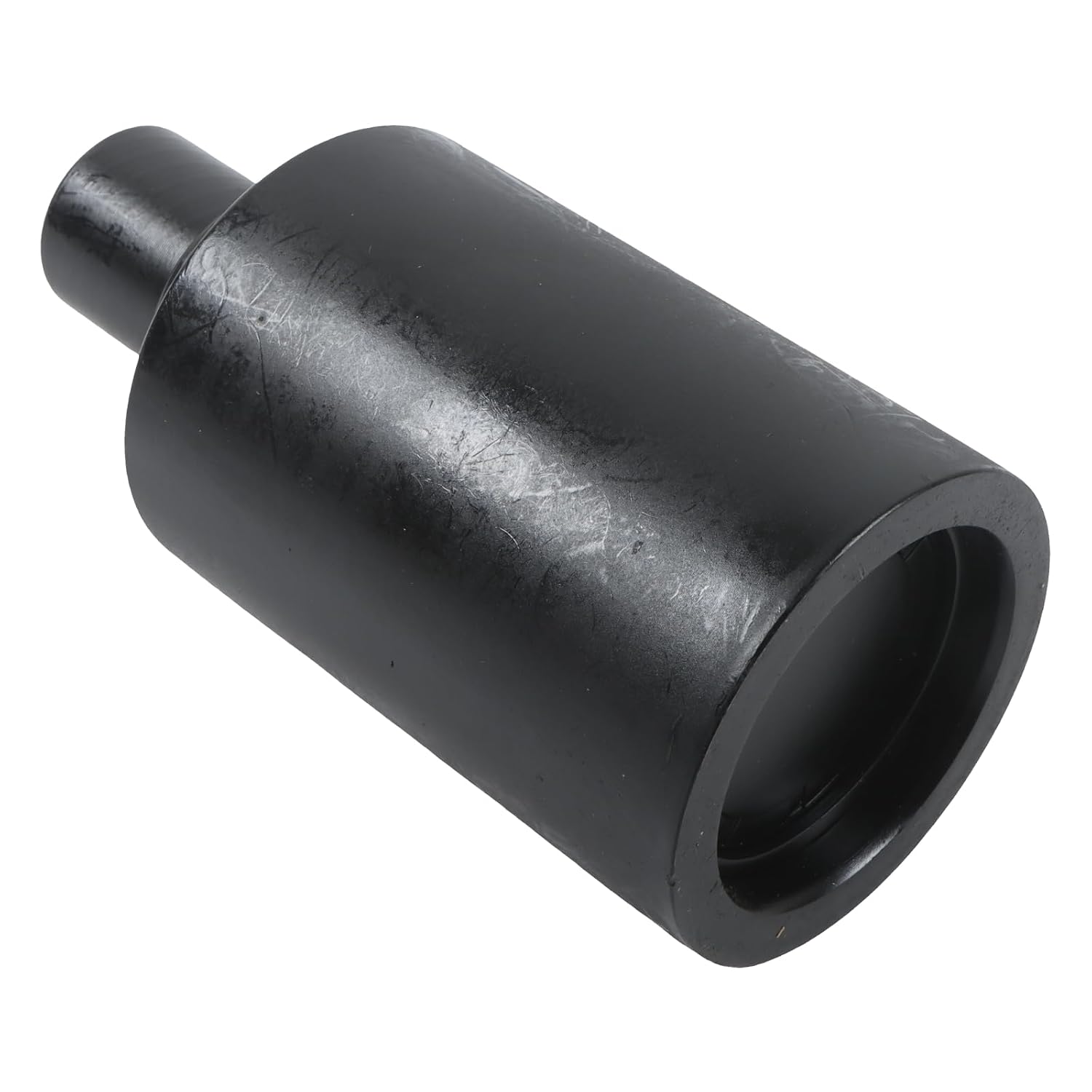 Carrier Roller Top Roller 20T-30-00050 Compatible with Komatsu PC25-1 PC30-7 PC40-7 PC45-1 PC60-7 PC70-7 PC75UD-2 PC78US-5 Replacement Parts