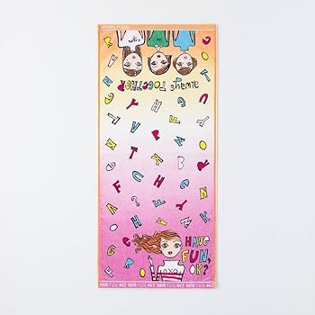 Amazon｜Jeffrey Fulvimari(ジェフリー・フルビマーリ) JFハブ