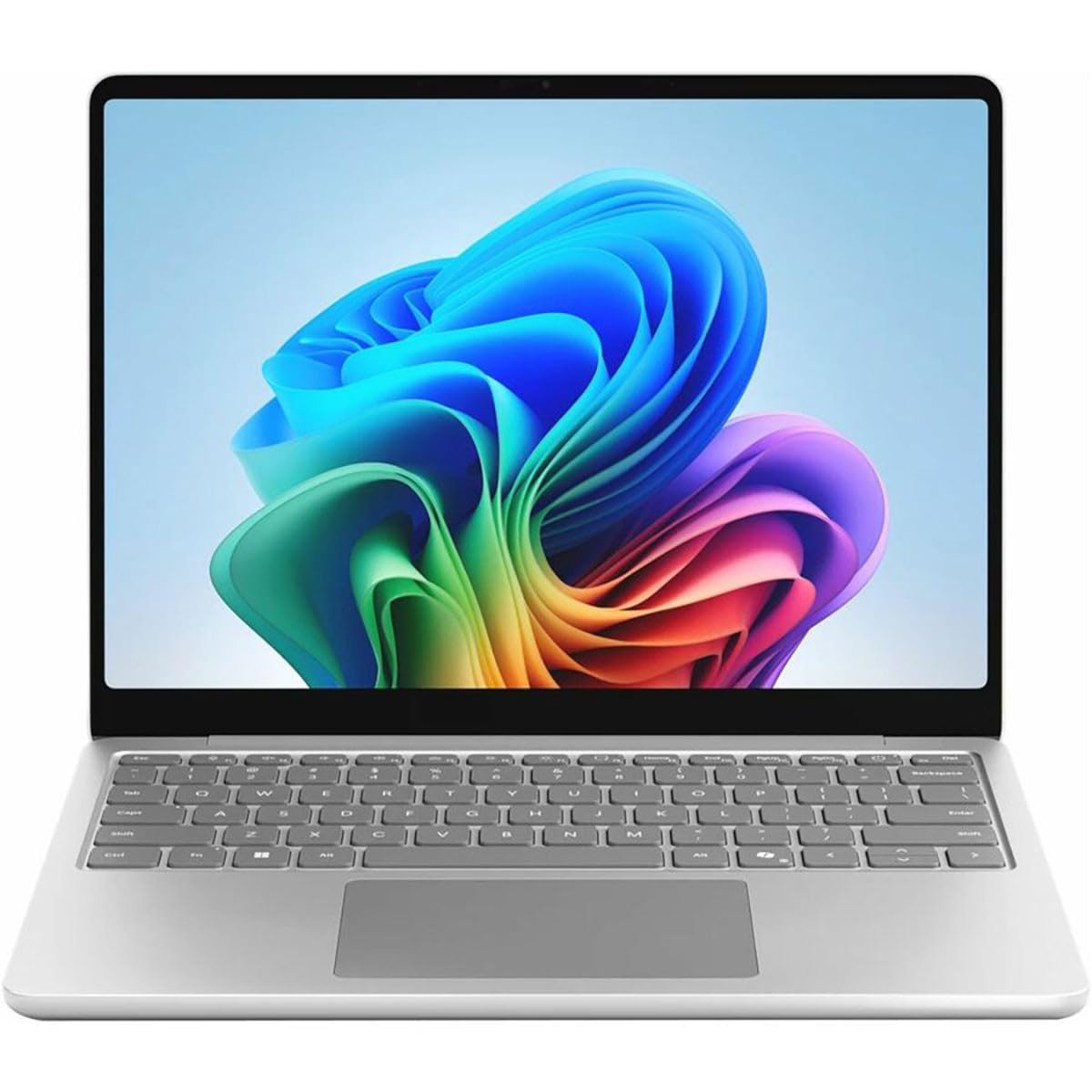 Amazon.com: Microsoft Surface Laptop for Business (2025) Windows