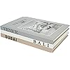 Product Photo 1