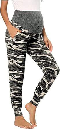 Elargisseur pantalon pour femme enceinte - Tissus des Ursules