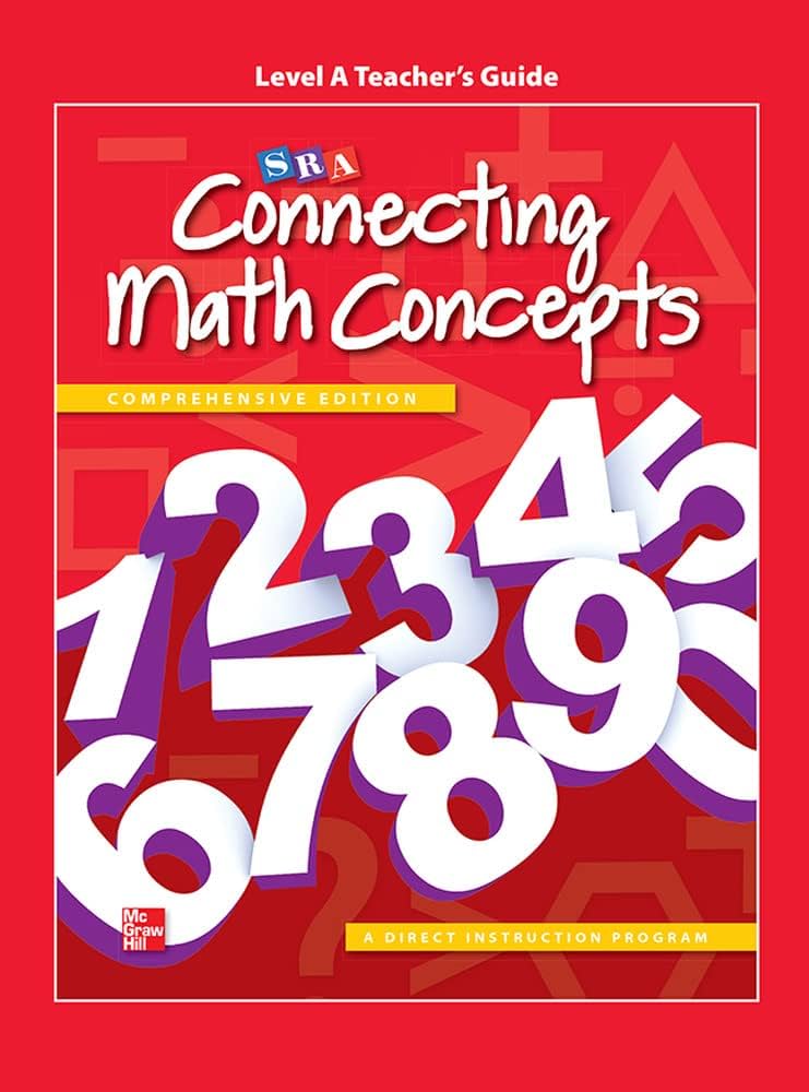 アングラコンピ DO THE MATH Core Mathematics for Cambridge IGCSE (Cambridge