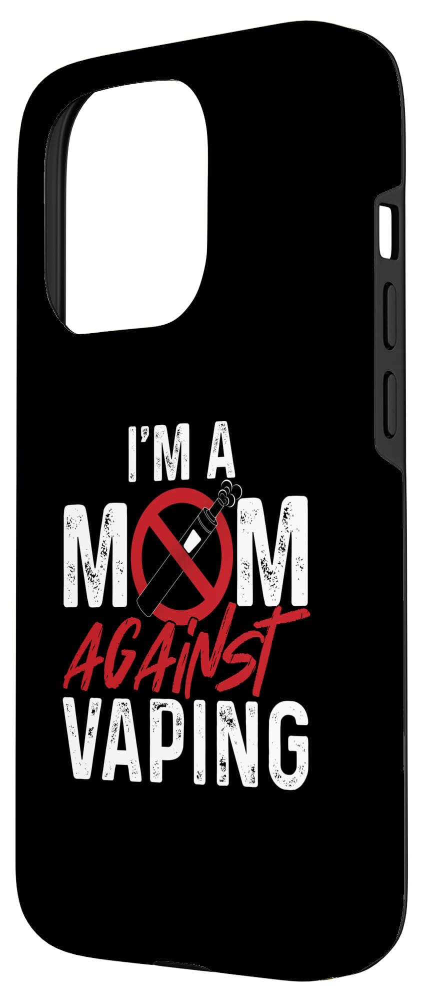 handyhülle vape Vape phone case