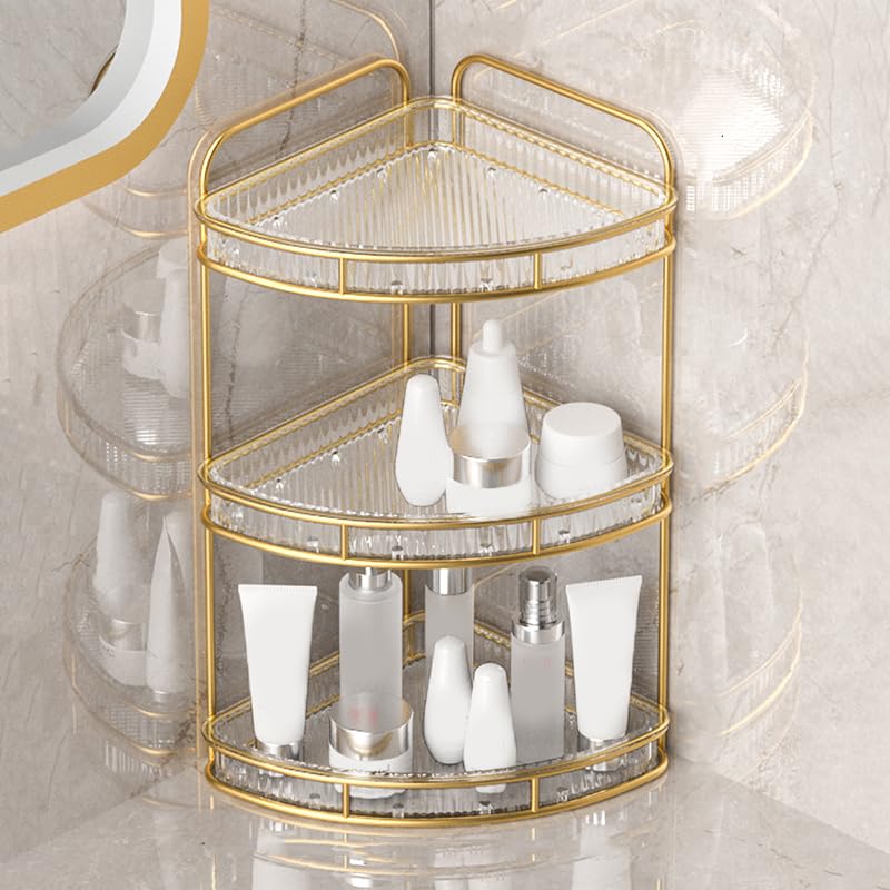 【mienaさまご依頼分】机上ラック、鉢スタンド、化粧品トレー（計３点） mienaさまご依頼分】机上ラック、鉢スタンド、化粧品トレー（計