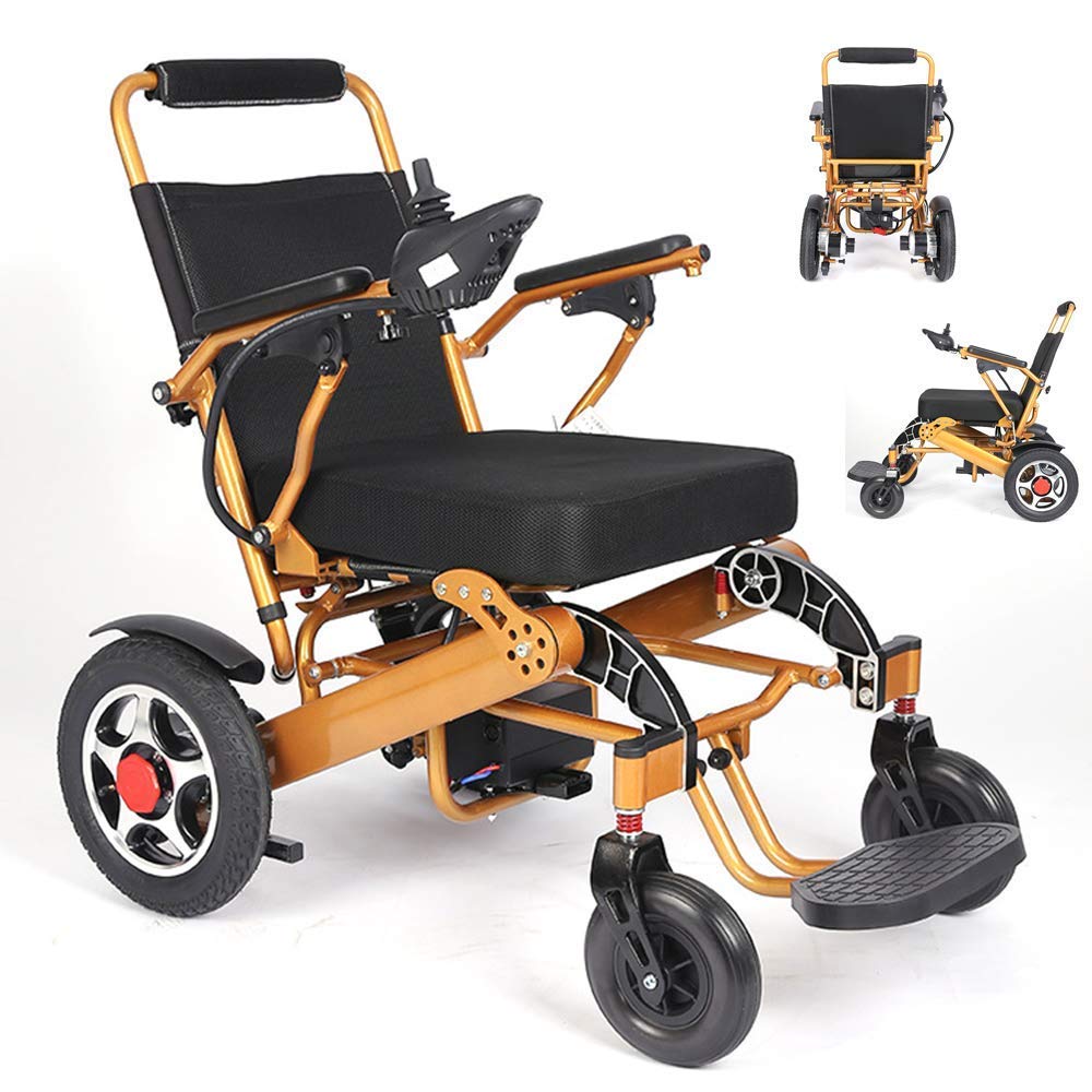 Buy Wheelchair Wheelchair, Medical Rehab Chair for Seniors,Old People