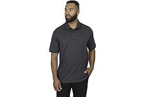 MISSION MADE Combat Shirt for Tactical Operations