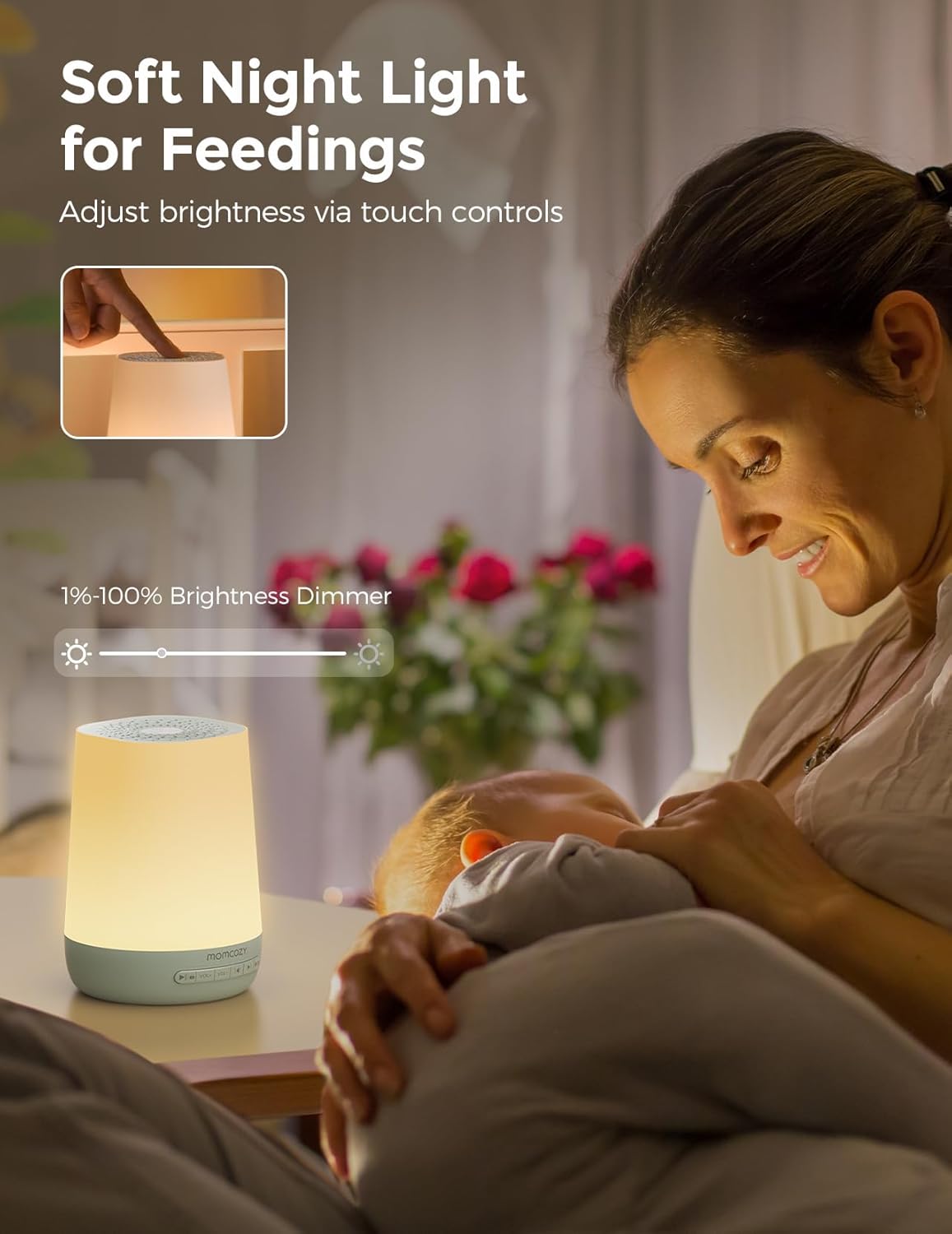 https://m.media-amazon.com/images/I/61h5+MY94bL._AC_SL1500_.jpg