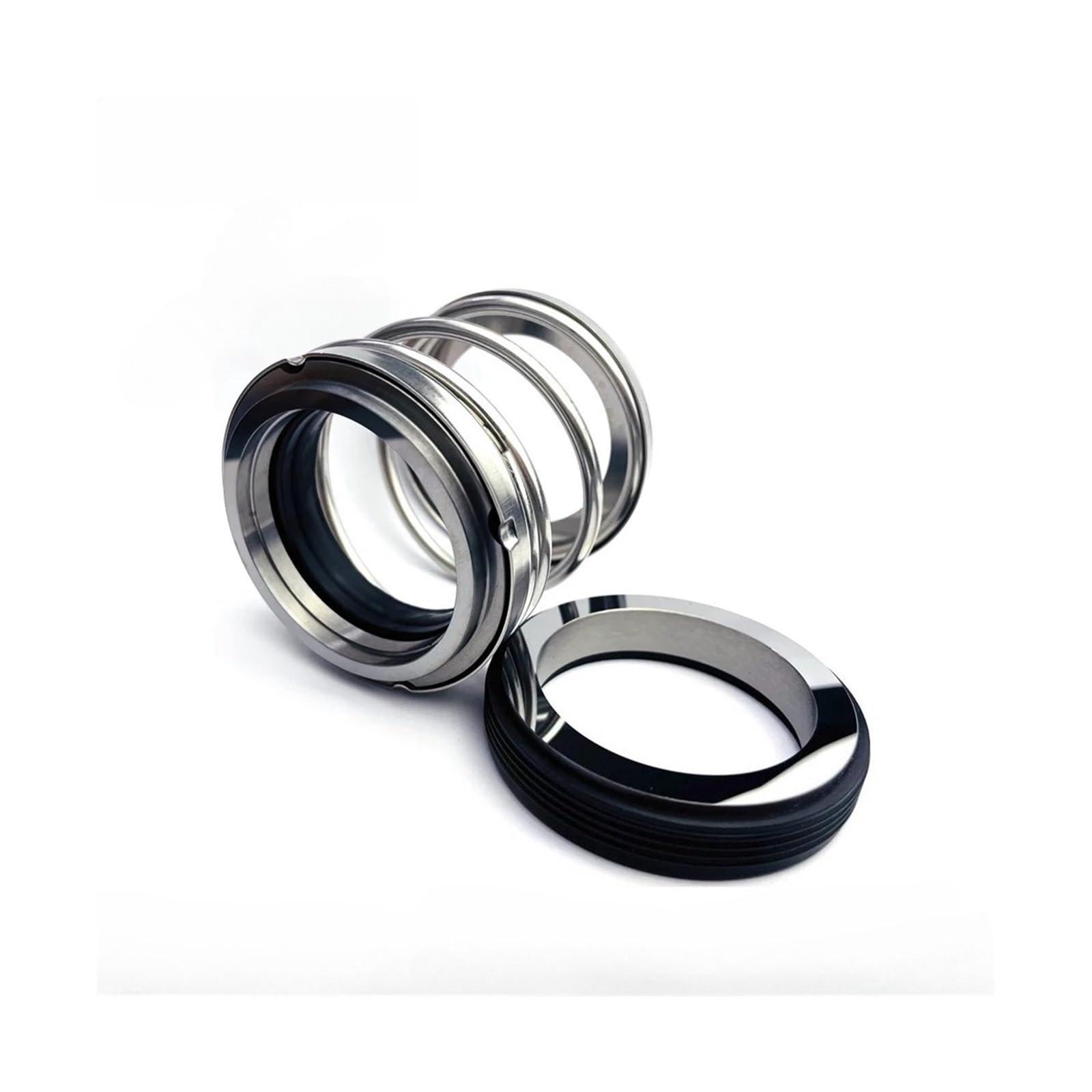 LEOTNNDQ T21-5/8 Type 21-0.625" Mechanical Seals T21