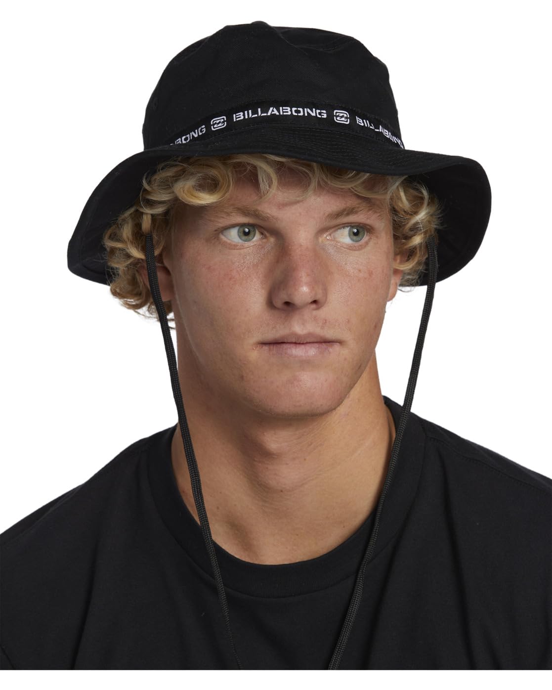 BILLABONG Gorro para Hombre