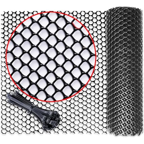 vX`bN hEhbE]h~lbg 뉀/oRj[p ؒfȒP prtFX ybg/|lbg CREATEWEALTH (1.8cm * 0.8m * 5m,ubN)