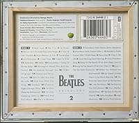 Vista 3 de Antología 2