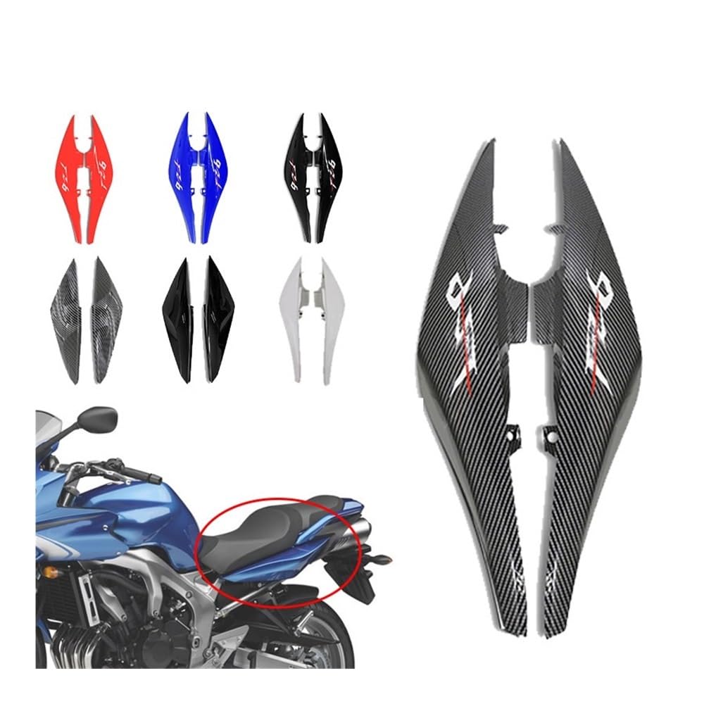 アカウント 14-BS 新品バッテリー YTX14-BS Battery for Kawasaki ZX14 Ninja