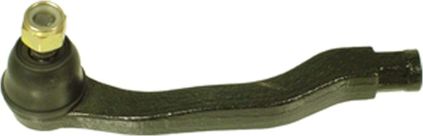 Delphi TA1662 Steering Tie Rod End