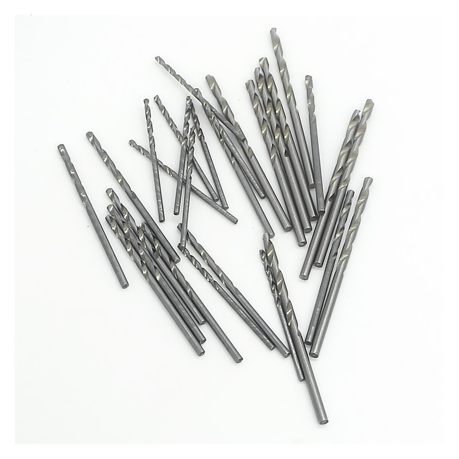 Broca De Corte De Ranura En T HSS De Acero De Alta Velocidad, Herramientas De Corte De Vástago