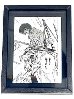 SAKAMOTO DAYS サカモトデイズ ゼブラック 南雲 SAKAMOTO DAYS サカモトデイズ ゼブラック 南雲 Amazon.co.jp