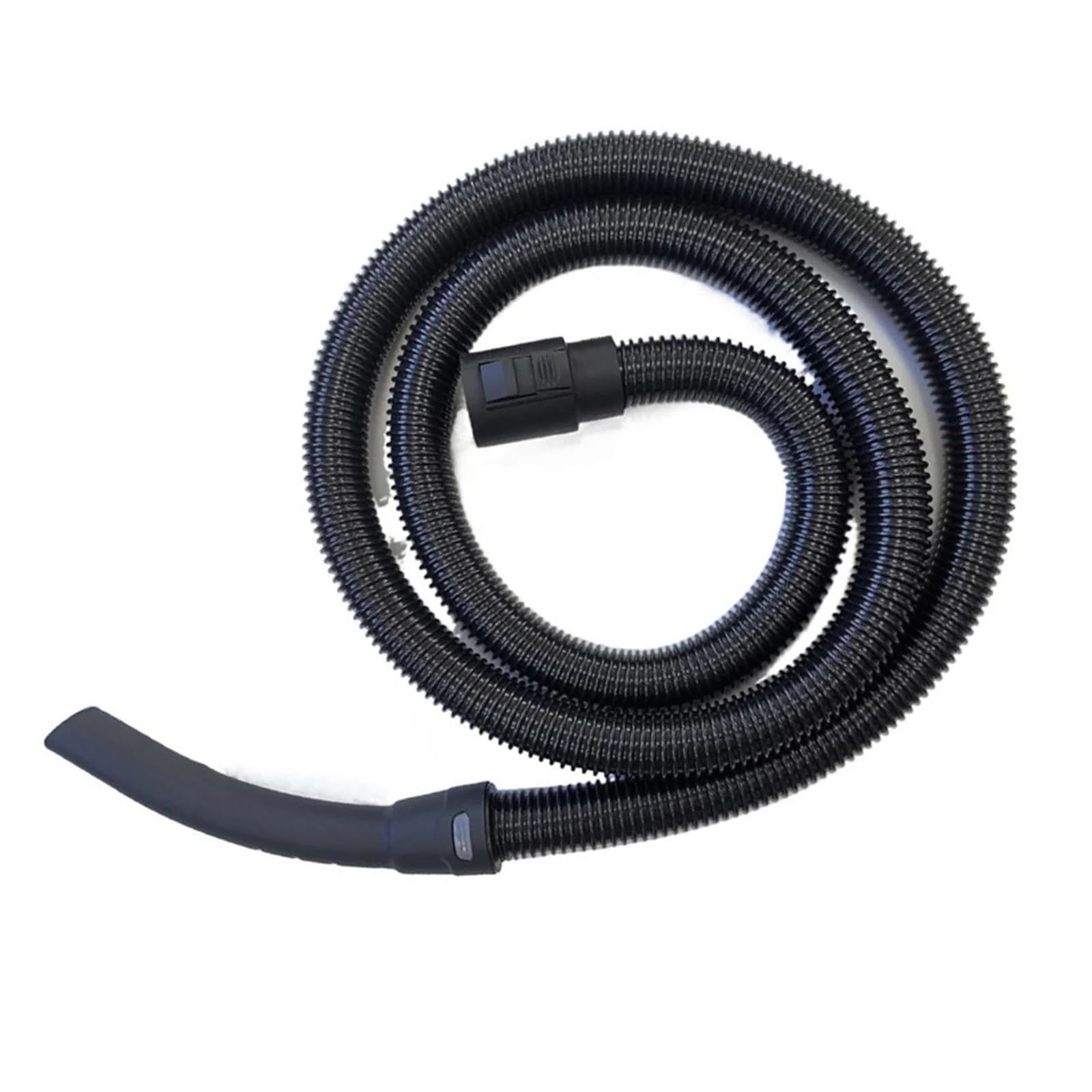 Jweinenl One Color 1 Pc 250Cm Hose ，Compatible For Karcher， Nt20 30 Wd1 Wd2 Wd3 Wd4 Wd5 Wd6