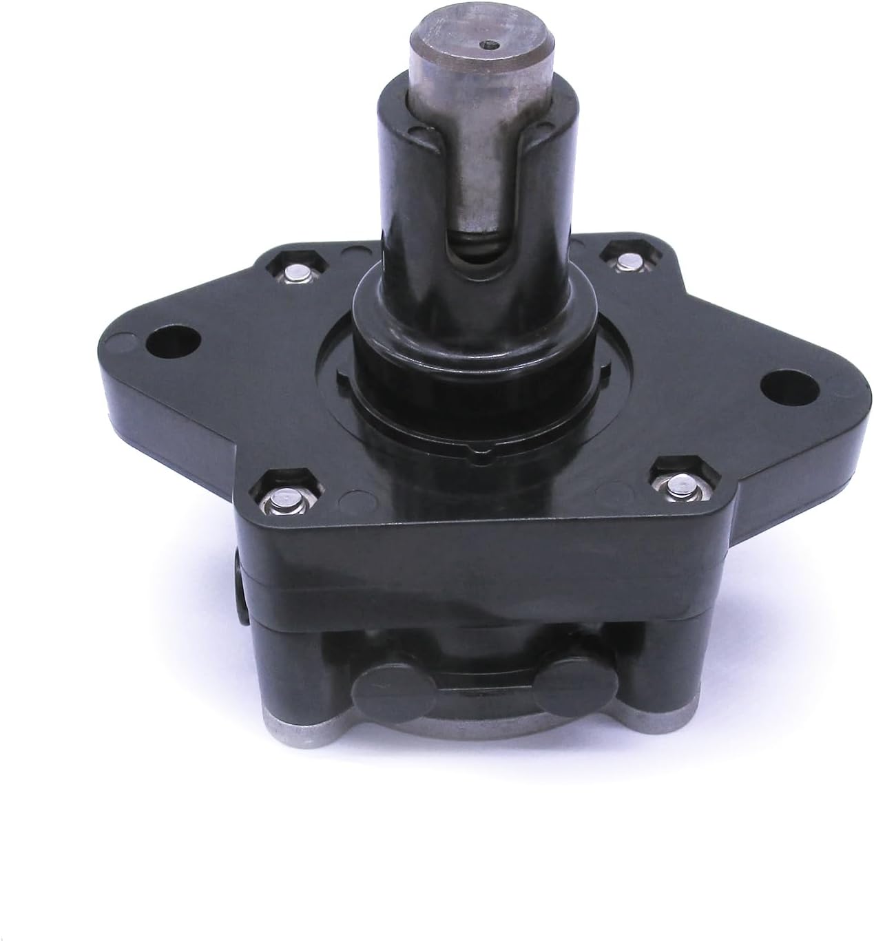 Outboard Engine 15100-94L00 15100-94L01 Fuel Pump for Suzuki DF25A DF30A 25HP 30HP Boat Motor