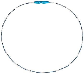 【限定カラー】新品50センチファイテン・RAKUWAネックワイヤーEXTREME Amazon | phiten(ファイテン) ネックレス RAKUWAネックワイヤー