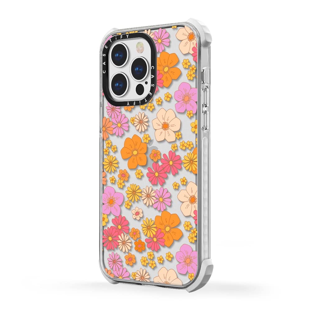 ケースティファイ Amazon.co.jp: CASETiFY (ケースティファイ) インパクトケース