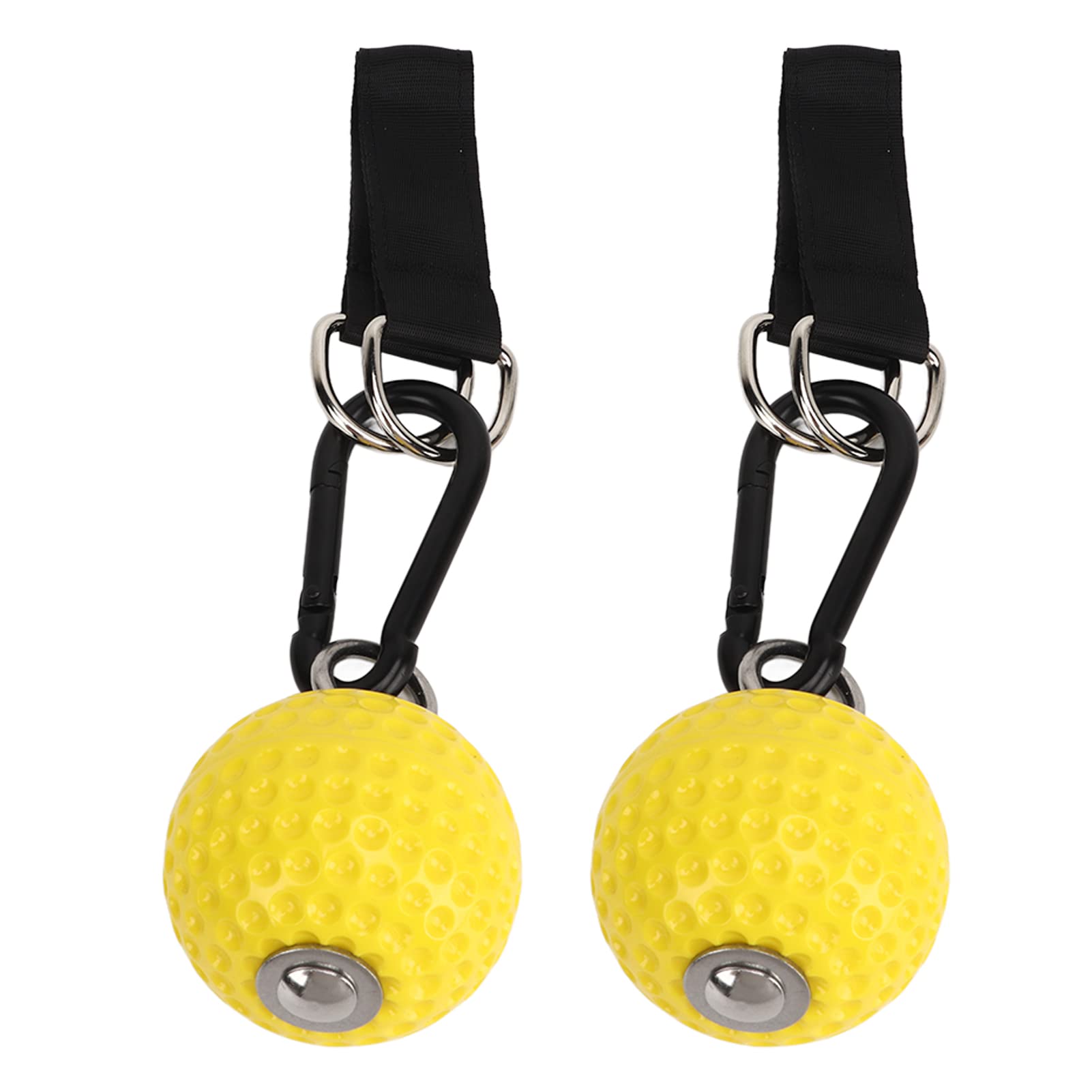 Pull Up Ball Pull Up Pull Up Grips and Balls 7 2cm Anti Slip Climbing Training Power Grip
