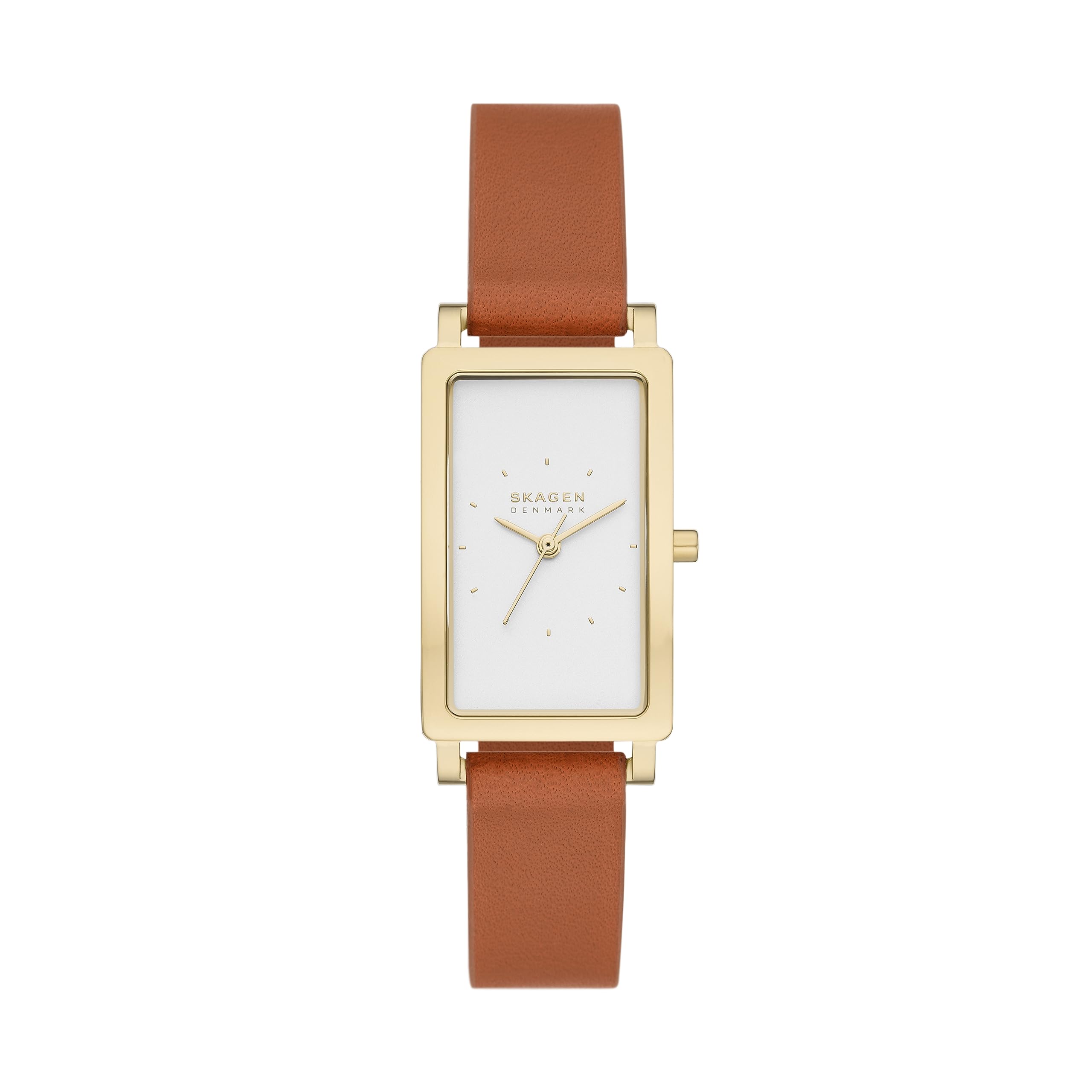 Skagen Analog White Dial Womens Watch-SKW3097 (B0CCHPCH6Q) Amazon Price History, Amazon Price Tracker