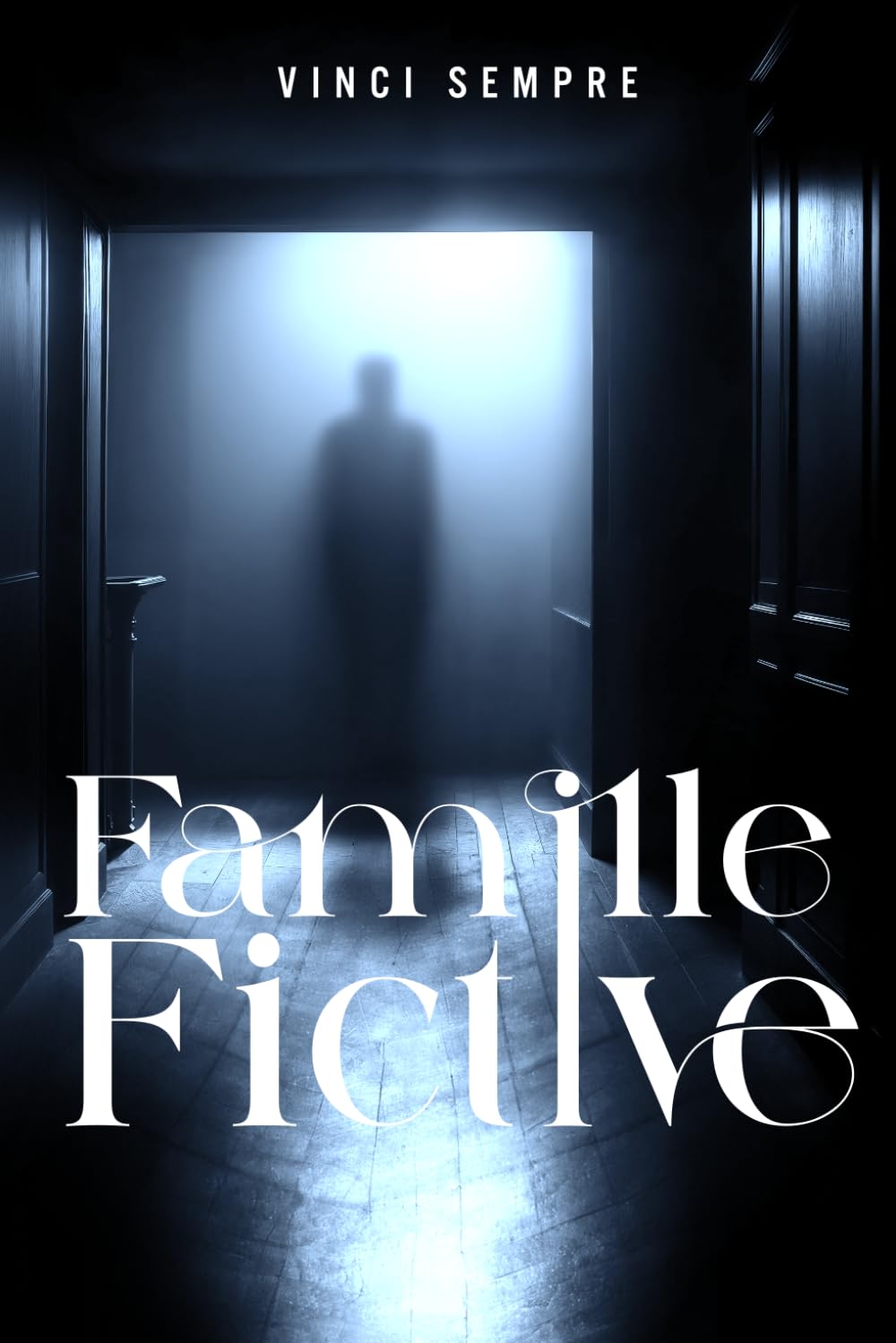 Famille Fictive: Quand un homme en vient à s’acheter une famille pour ne plus être seul