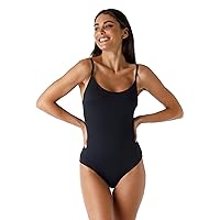 LOVABLE Costume Intero Mestruale, Assorbente